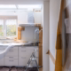 This is a picture of a house mid-renovation to demonstrate What Every Homeowner Should Know About Planning & Building Regulations